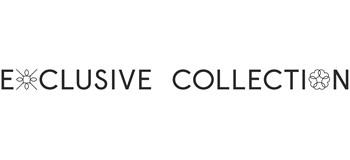 Exclusive Collection logo Matte Black.jpg