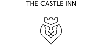 the_castle_inn.png