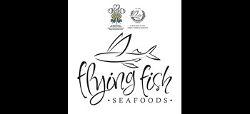 Flying Fish Logo and Warrant .jpg