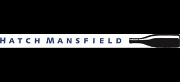 Hatch Mansfield logo.jpg