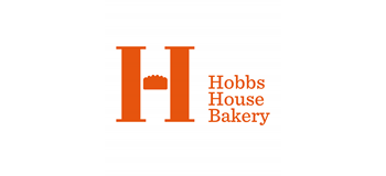 HOBBS HOUSE BAKERY logo Sq-01.png