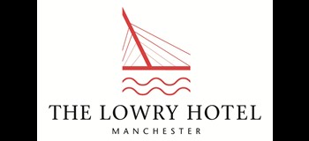 LOWRY HOTEL.jpg