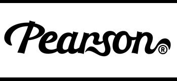 Pearson Logo.jpg
