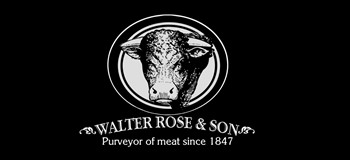 Walter Rose Logo.jpg