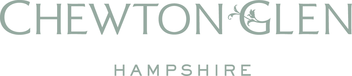 Chewton Glen Hotel Spa