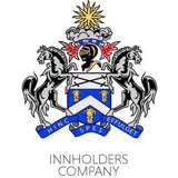 Worshipful Company of Innholders