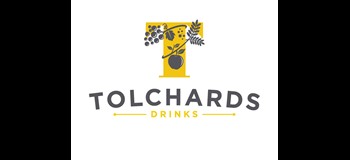 Tolchards Logo_Yellow.jpg