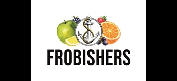 Frobishers_Logo_Primary_FullColour_Black.jpg
