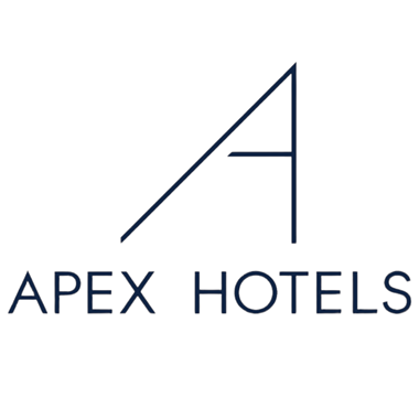 Apex Hotel