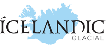 Icelandic_Logo.png