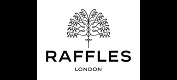 Raffle logo.jpg