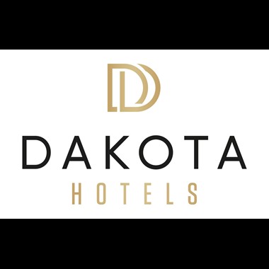 Dakota Hotels