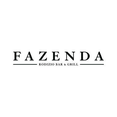 Fazenda