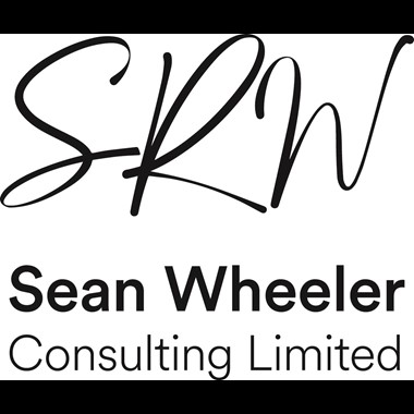 Sean Wheeler Ltd