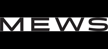 MEWS_logo.jpg