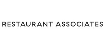 Restaurant Associate.png