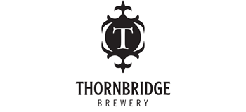 Thornbridge logo.png