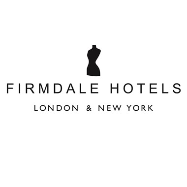 Firmdale Hotels