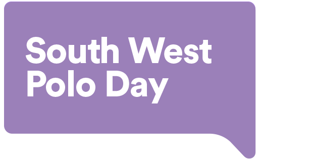 The South West Polo Day