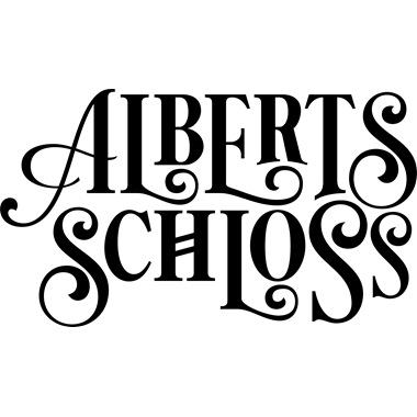 Albert’s Schloss