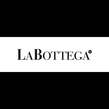 La Bottega