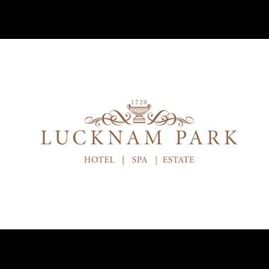 Lucknam Park