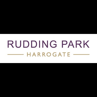 Rudding Park