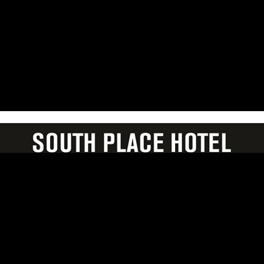 South Place Hotel