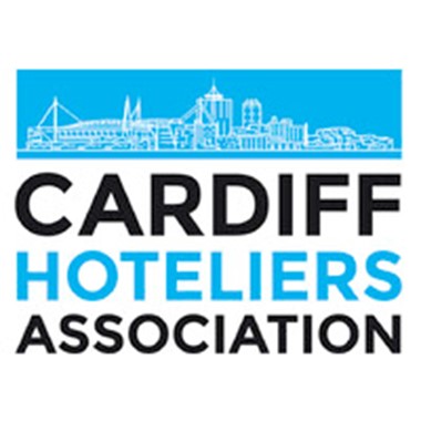 The Cardiff Hoteliers Association