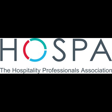 HOSPA