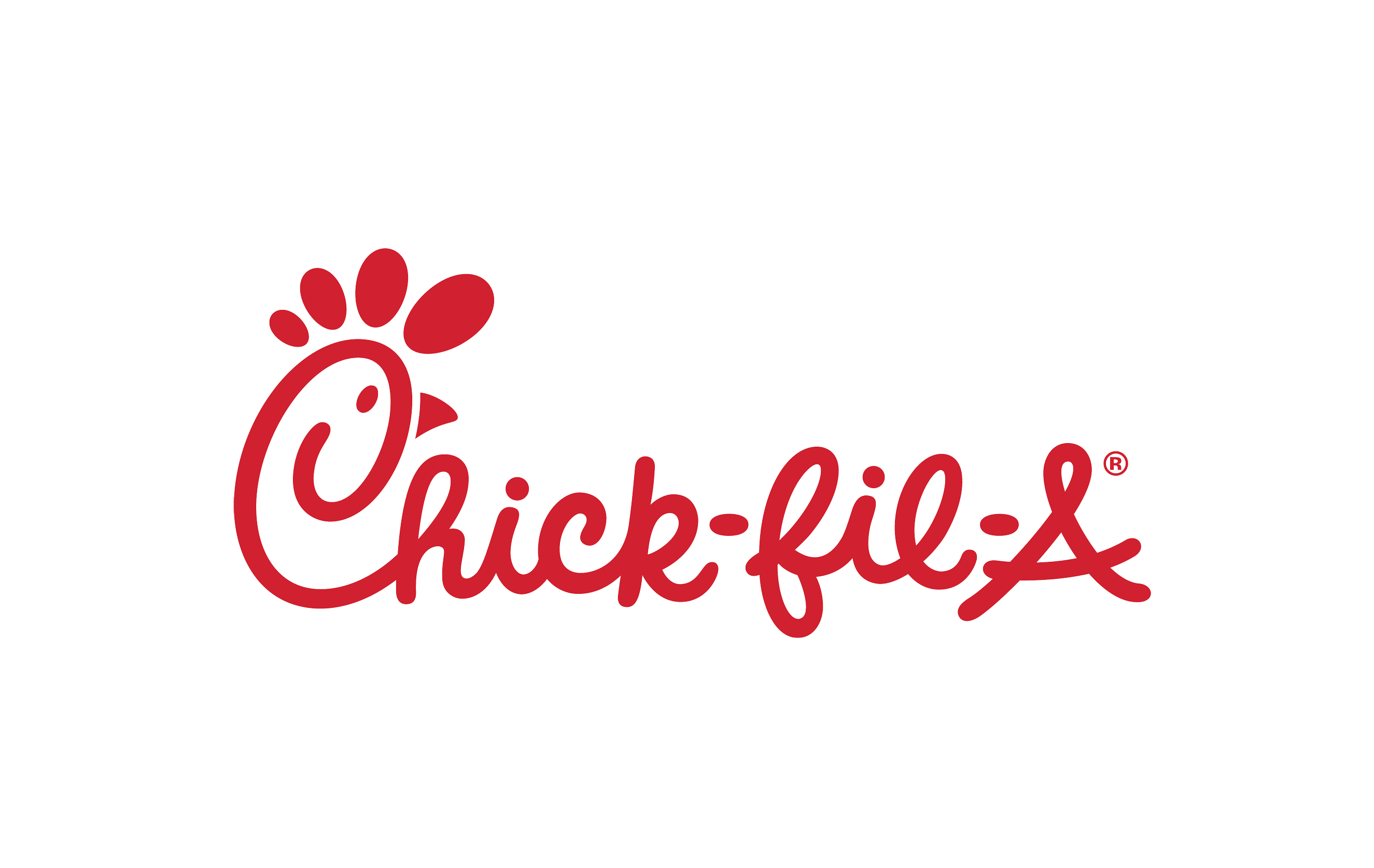 Chick fil A Awards £100k True Inspiration Grant to HA.