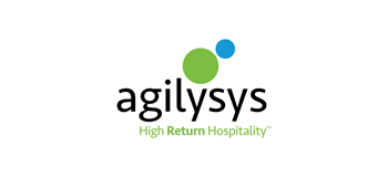 Agilysys Logo PNG.png