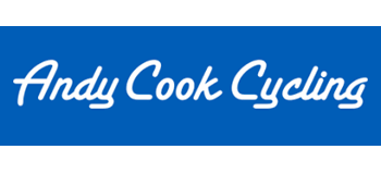 Andy Cook Cycling Logo blue.png