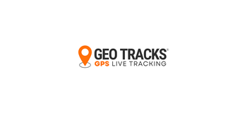 Geo Tracks.png