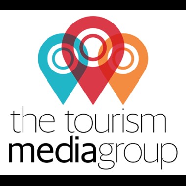 The Tourism Media Group