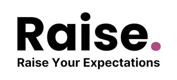 Raise logo.png