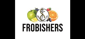 Frobishers_Logo.jpg