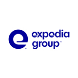 The Expedia Group