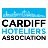 The Cardiff Hoteliers Association