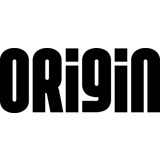 Origin Coffee