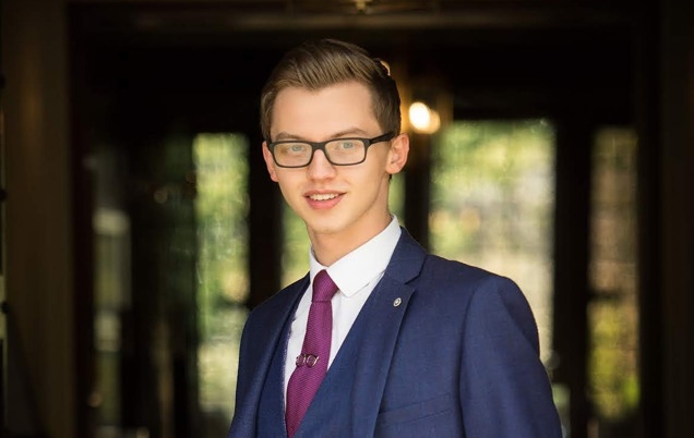 Mitchell Collier (3)