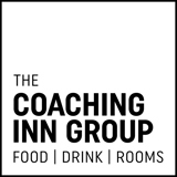 The Coaching Inn Group