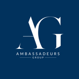 Ambassadeurs Group