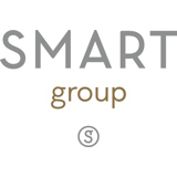 Smart Group