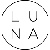 Luna PR & Marketing