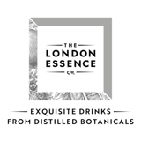 London Essence