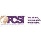 FCSI UK & Ireland