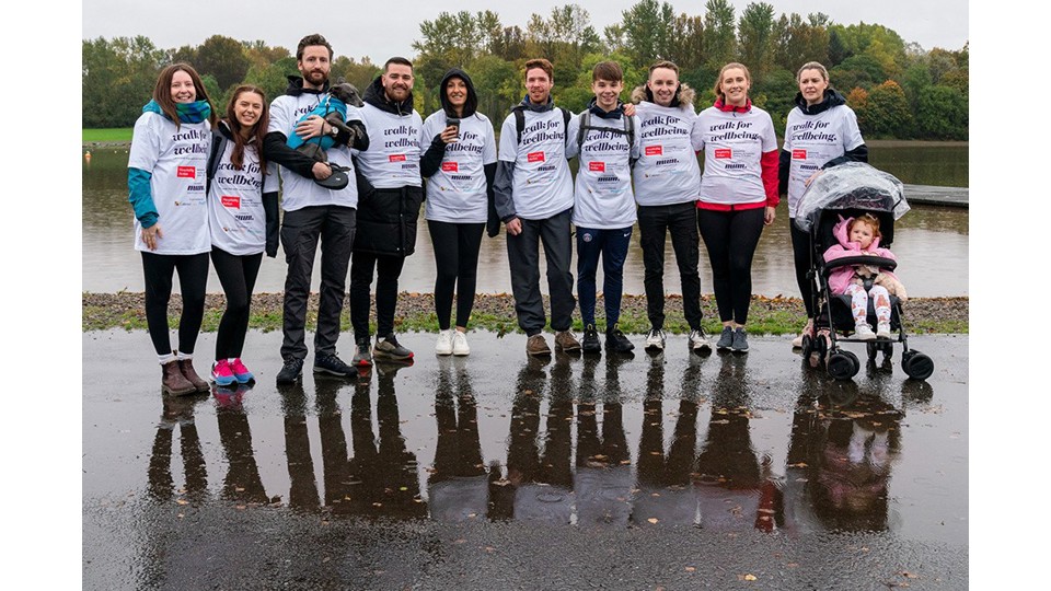 Glasgow Hero Image 2023