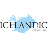 Icelandic Glacial