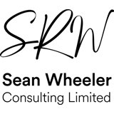 Sean Wheeler Ltd